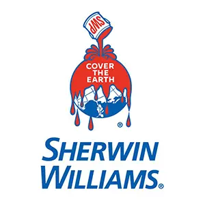 495fa316-c2e3-4d56-b2be-1abb81a8f8d4