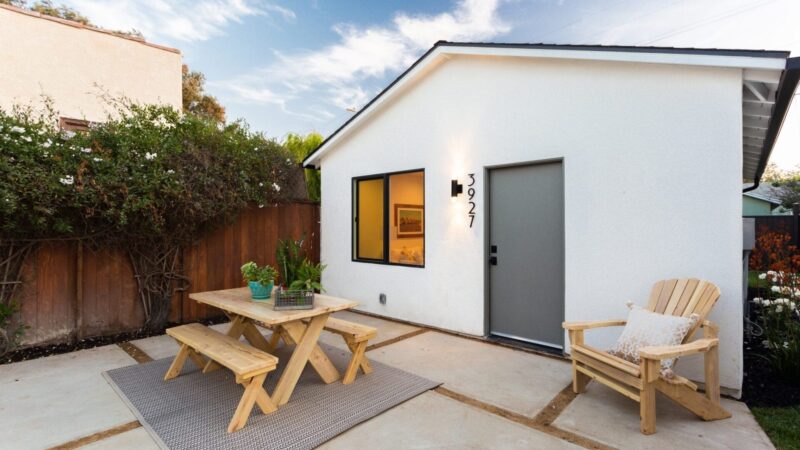Garage-Conversion-Los-Angeles