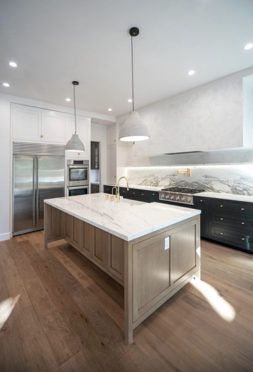 Skybar-Renovation-1-1