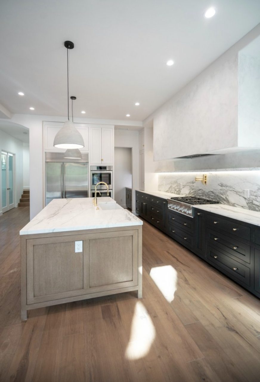 Skybar-Renovation-1-2