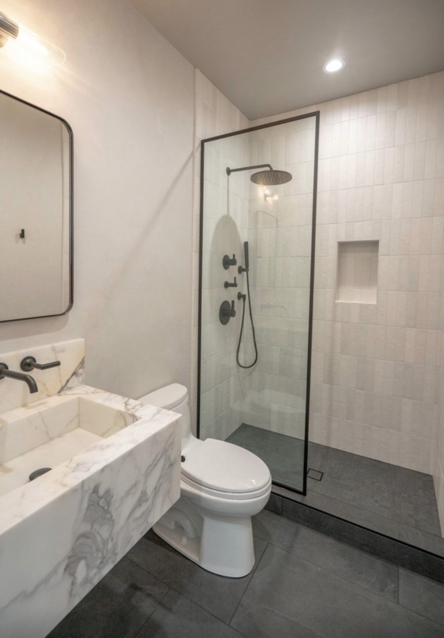 Skybar-Renovation-1-3