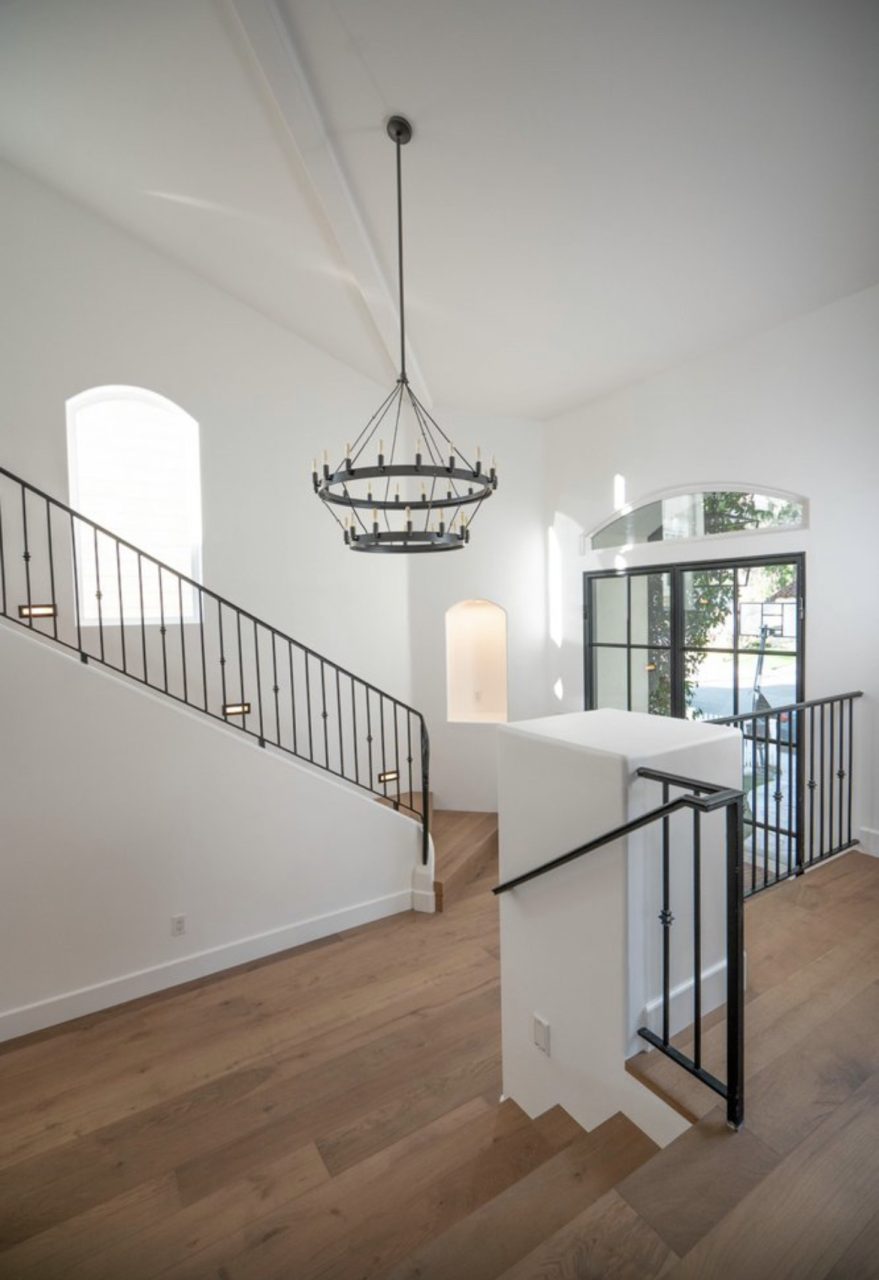 Skybar-Renovation-1-5