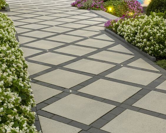 pavers-1