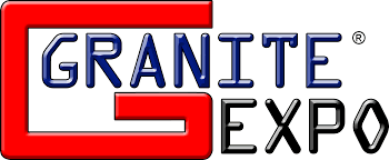 Granite expo