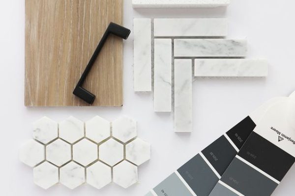 9efb121a4a8f2f50703aa885656641d1