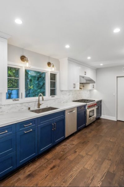 Skybar-Renovation-2-1