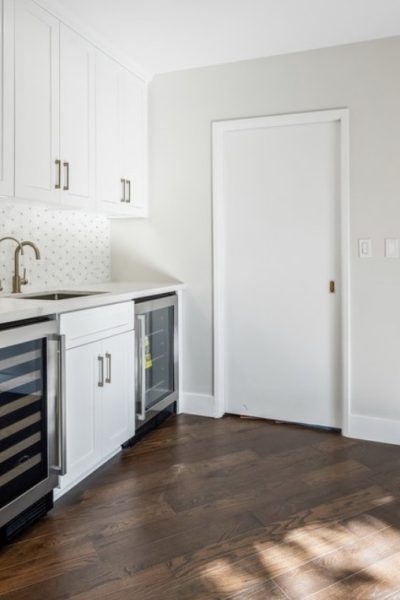 Skybar-Renovation-2-2