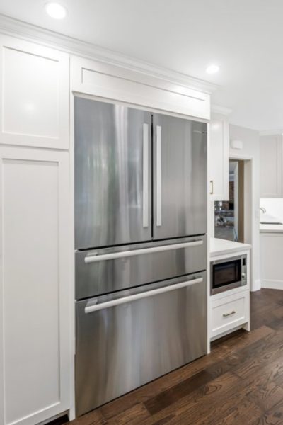 Skybar-Renovation-2-4