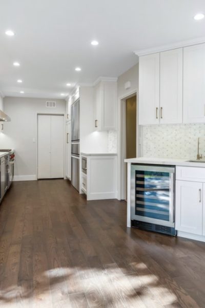 Skybar-Renovation-2-5