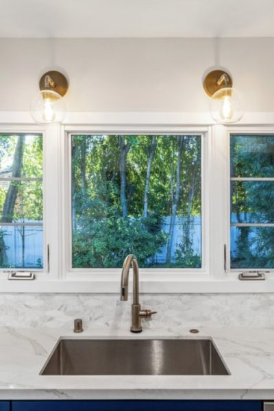 Skybar-Renovation-2-7