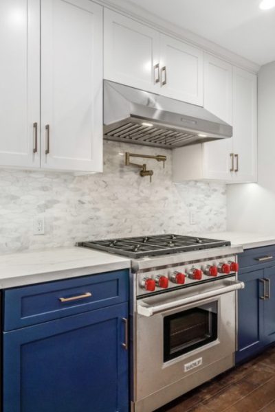 Skybar-Renovation-2-8