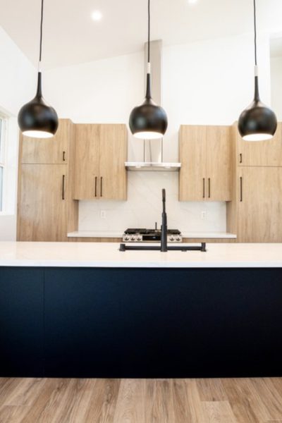 Skybar-renovation-3-1