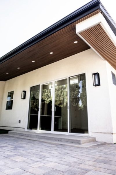 Skybar-renovation-3-10