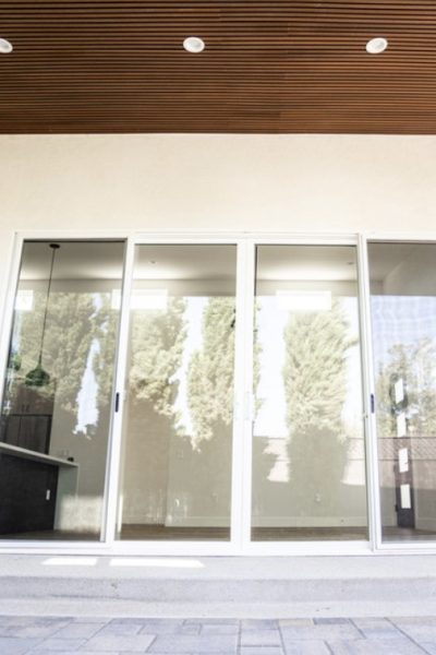 Skybar-renovation-3-11