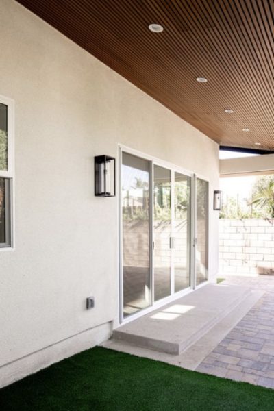 Skybar-renovation-3-12