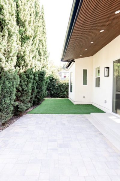 Skybar-renovation-3-13