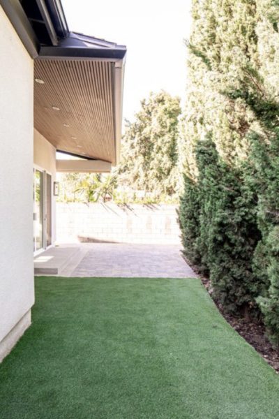 Skybar-renovation-3-14