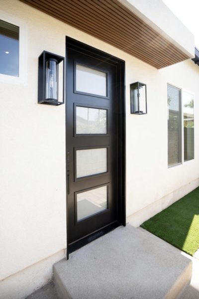 Skybar-renovation-3-15