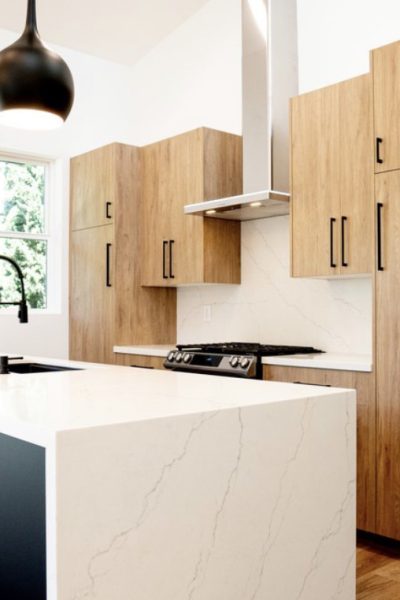 Skybar-renovation-3-2