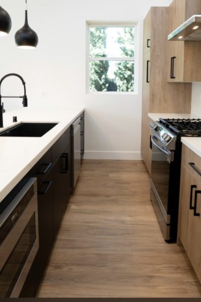 Skybar-renovation-3-3