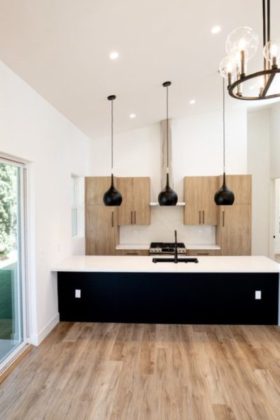 Skybar-renovation-3-4