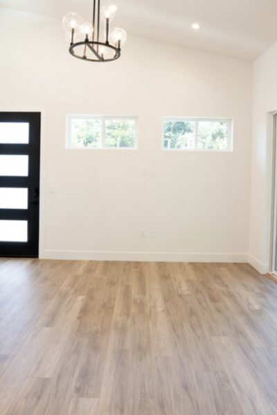 Skybar-renovation-3-5