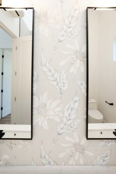 Skybar-renovation-3-6