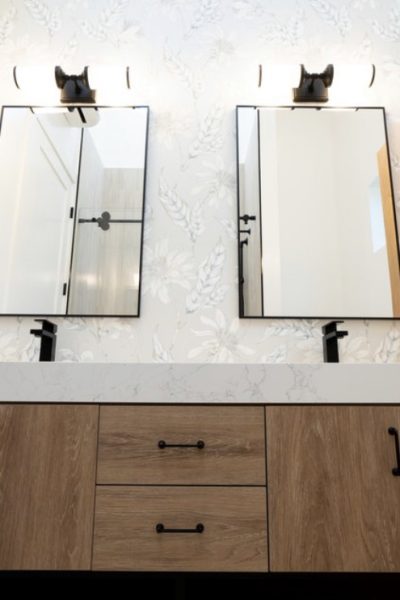 Skybar-renovation-3-7