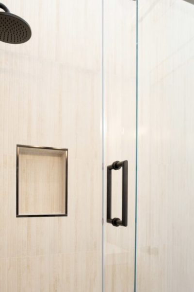 Skybar-renovation-3-8