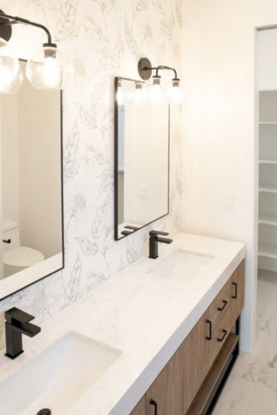 Skybar-renovation-3-9