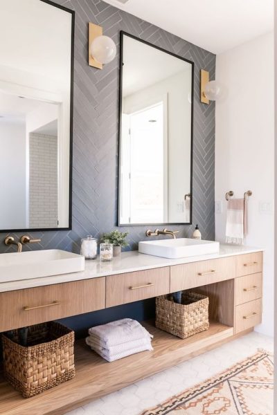 processed-59ca597d-c202-4905-acca-171b55b4e9bd_dcPJ5nye