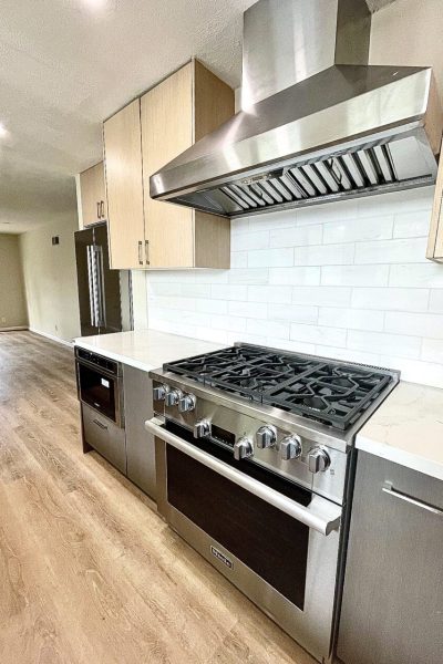 processed-a69ddf5f-35c3-4555-9d97-d9d262cc6bb3_cjcqszg5